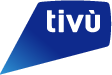 Installatore autorizzato tiv�