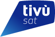 Installatore autorizzato Tiv� sat